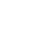 GetMega