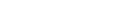 GetMega